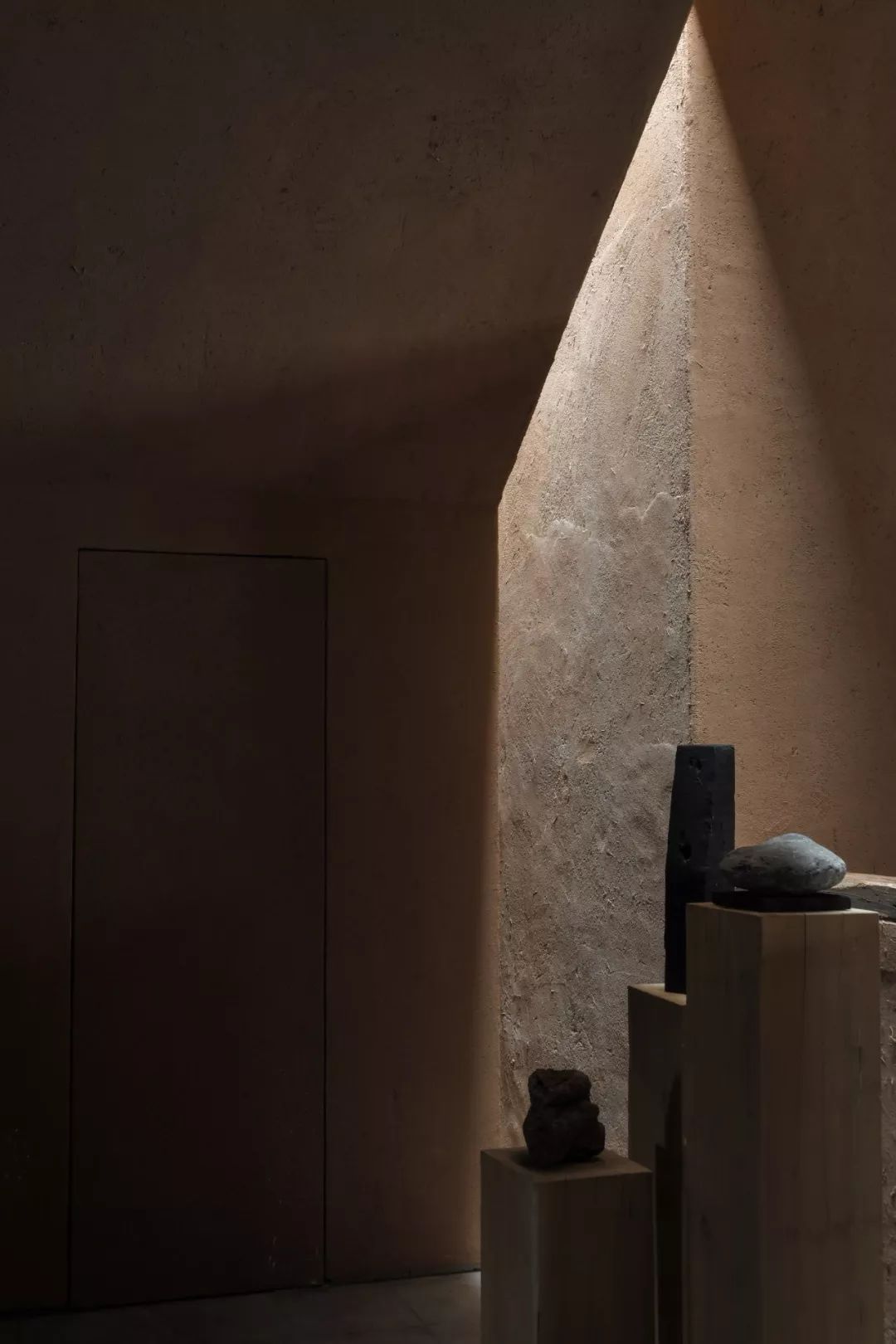 梵几西南旗舰店 | 传统与现代的完美融合-19