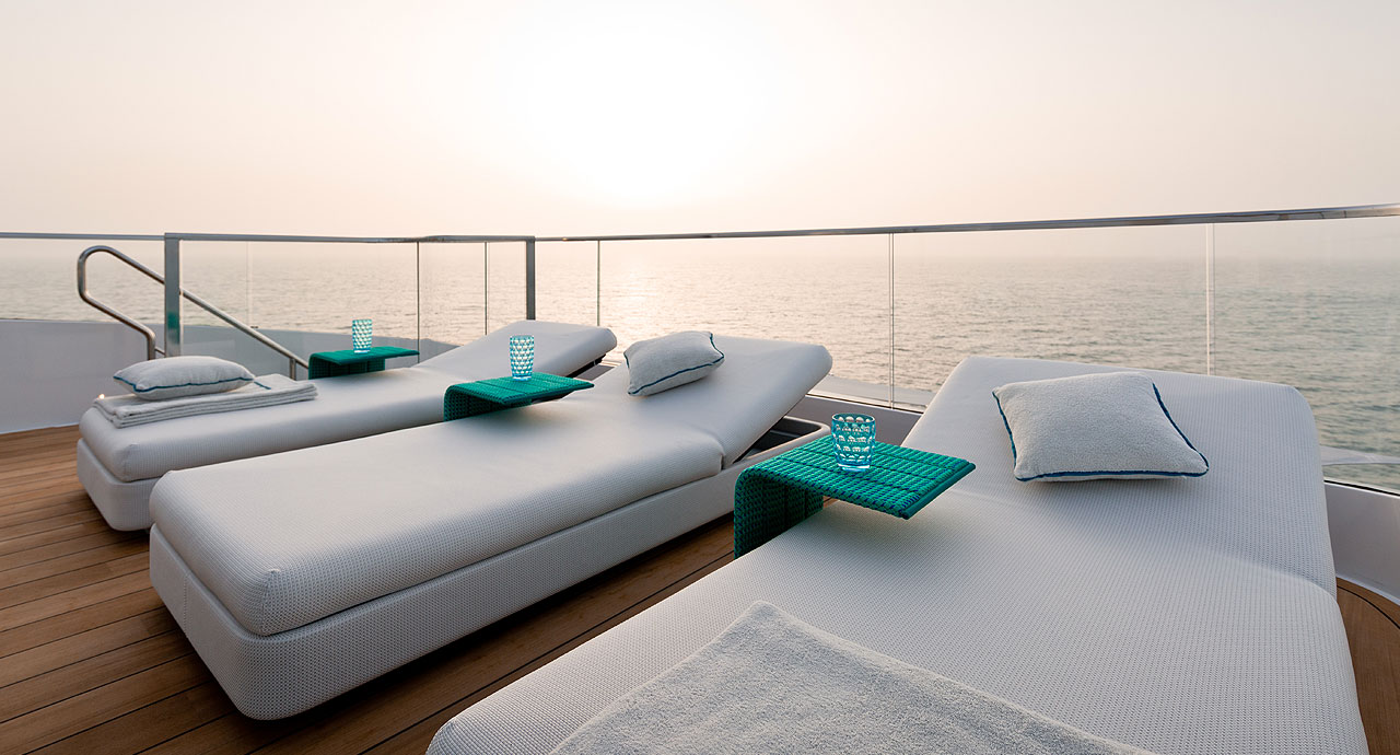 Wider 150 Bartali - Paola Lenti-5