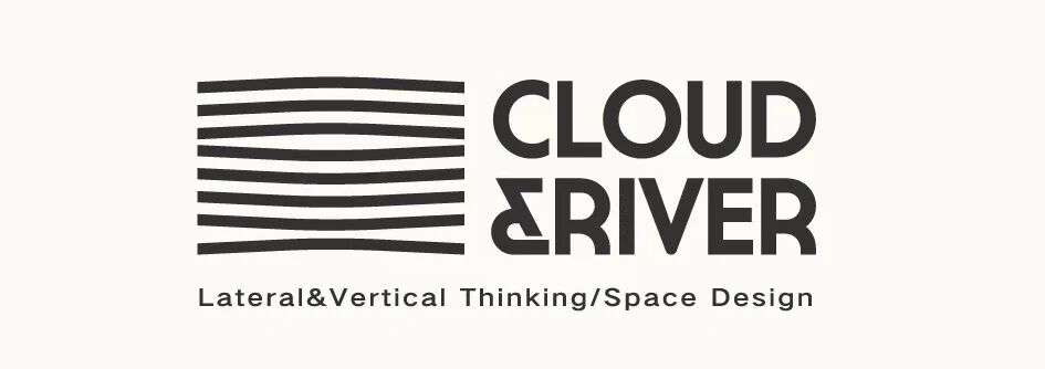 云至川合办公室丨中国常州丨云至川合设计工作室-80