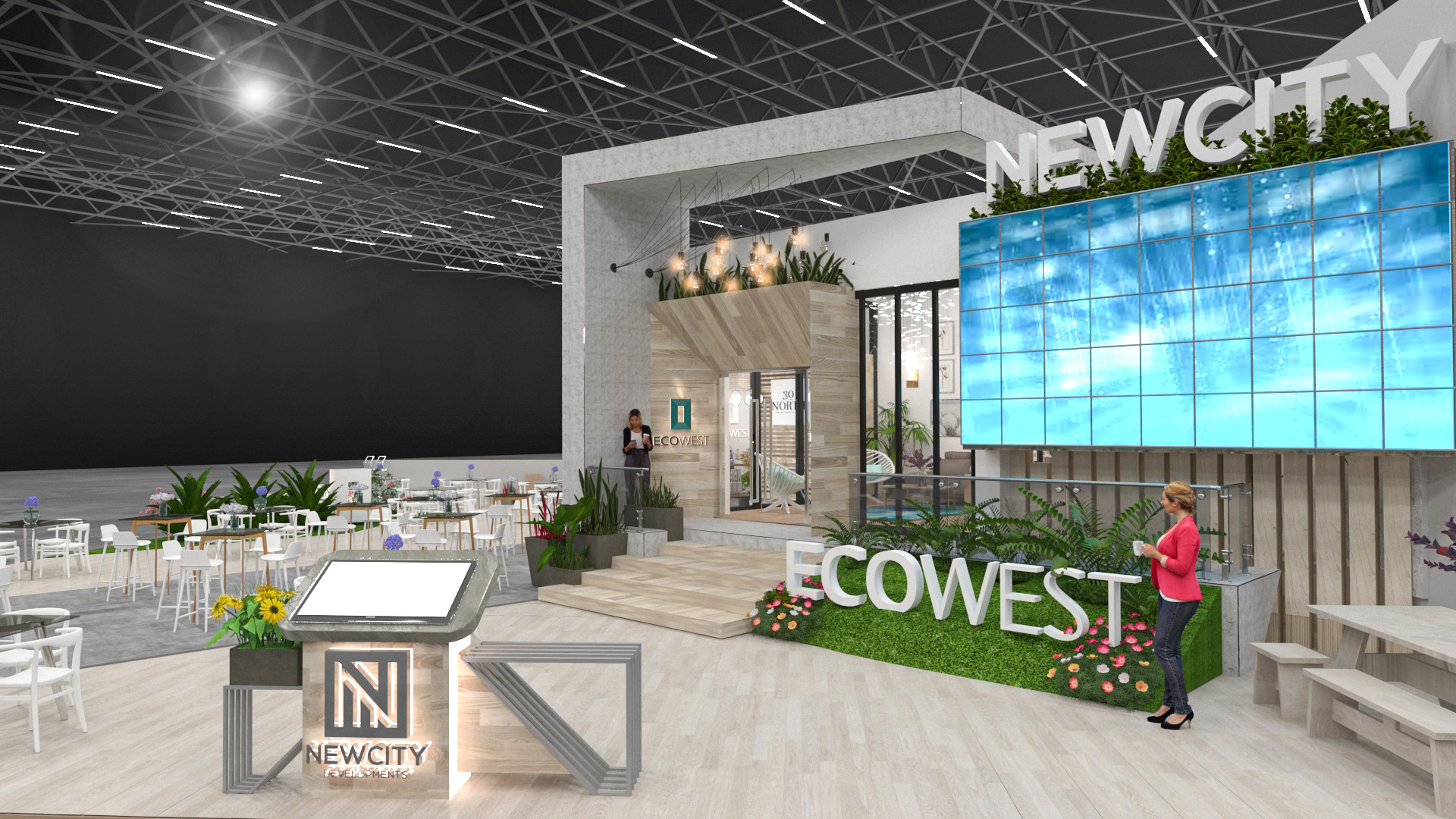 新城市概念设计-30