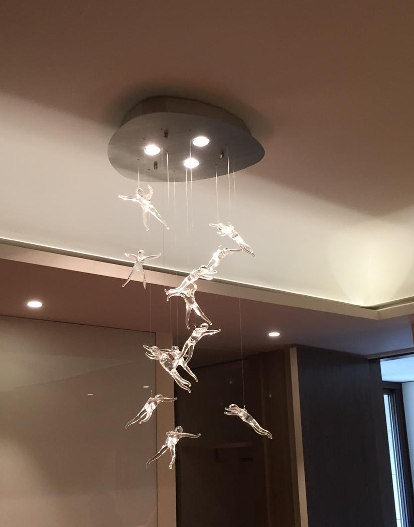 江边现代风别墅设计全解析-92