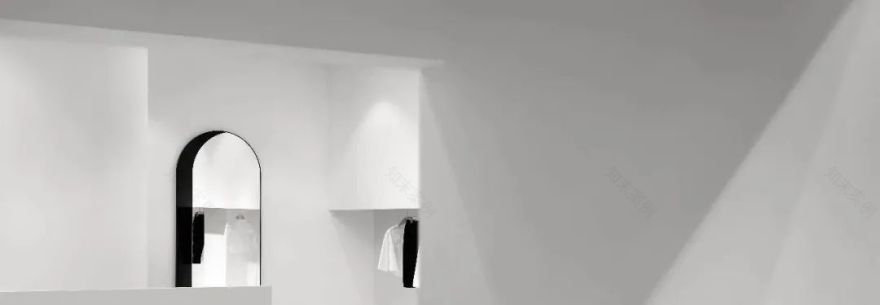 谱色辰夏作品 | 淮安 86 平米学区房打造活泼沉稳的秘密花园-45