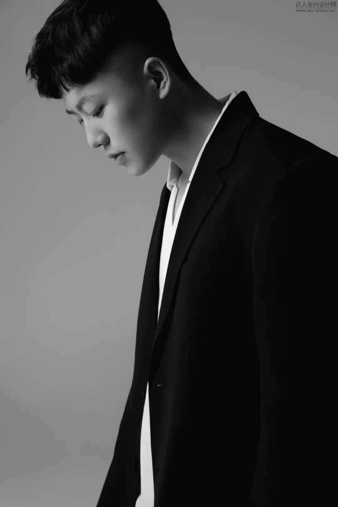 银冽渗袤 · 成都400㎡普拉提馆丨中国成都丨笾界建筑-108