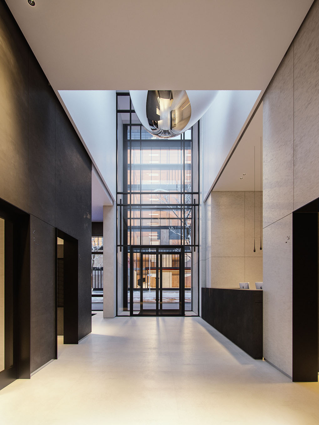 Time | archimatika-24