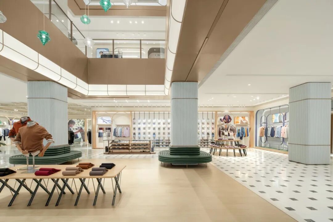 2025商业店铺高清照片图集-34