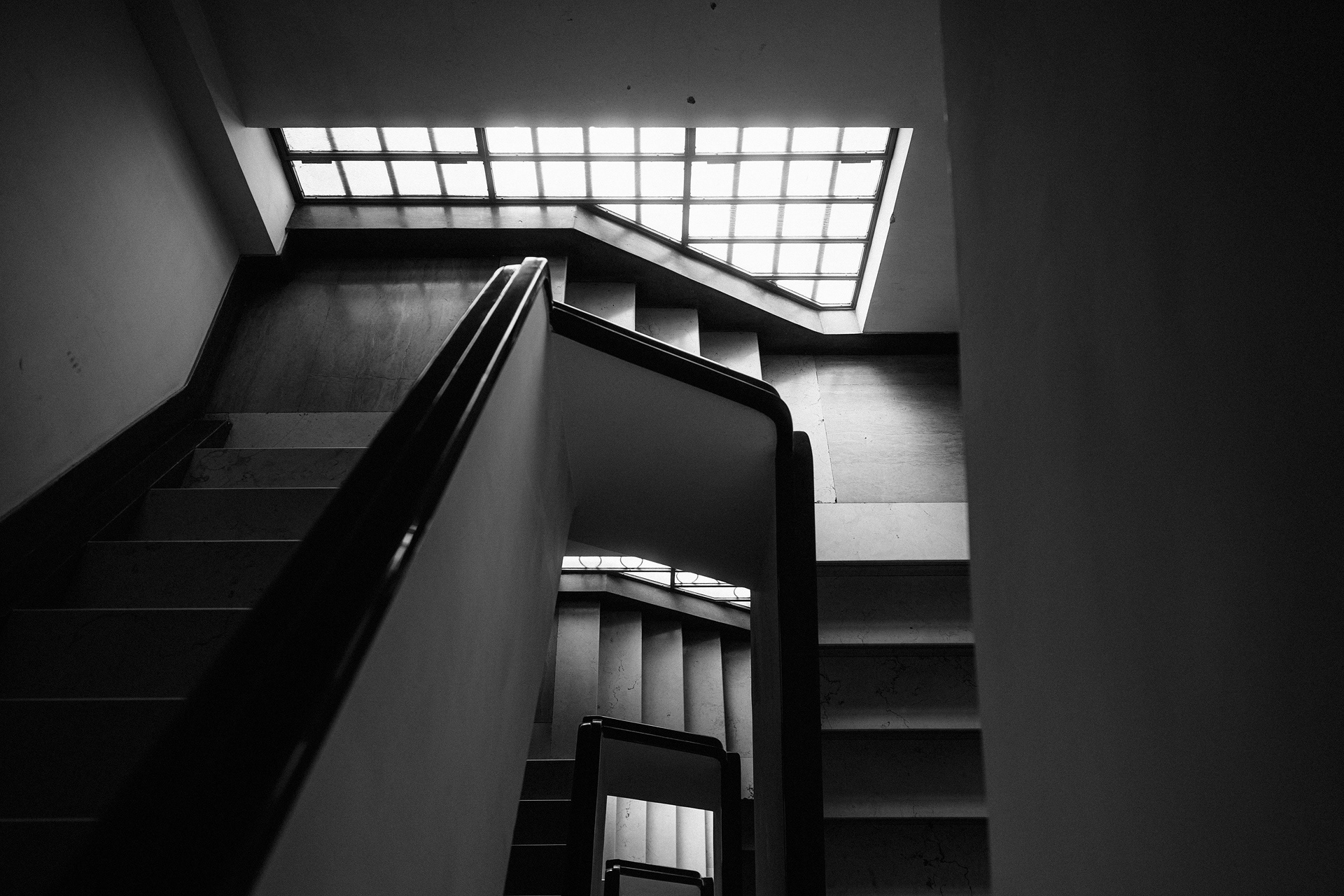 未命名丨Alexander Rentsch-67