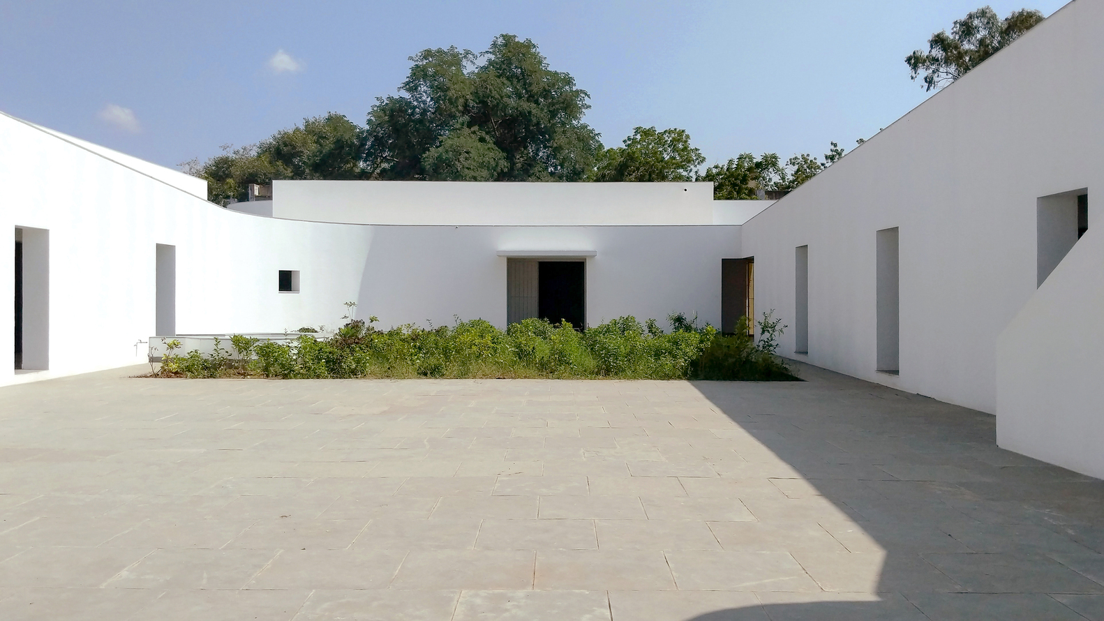 印度视障学校丨SEAlab-14