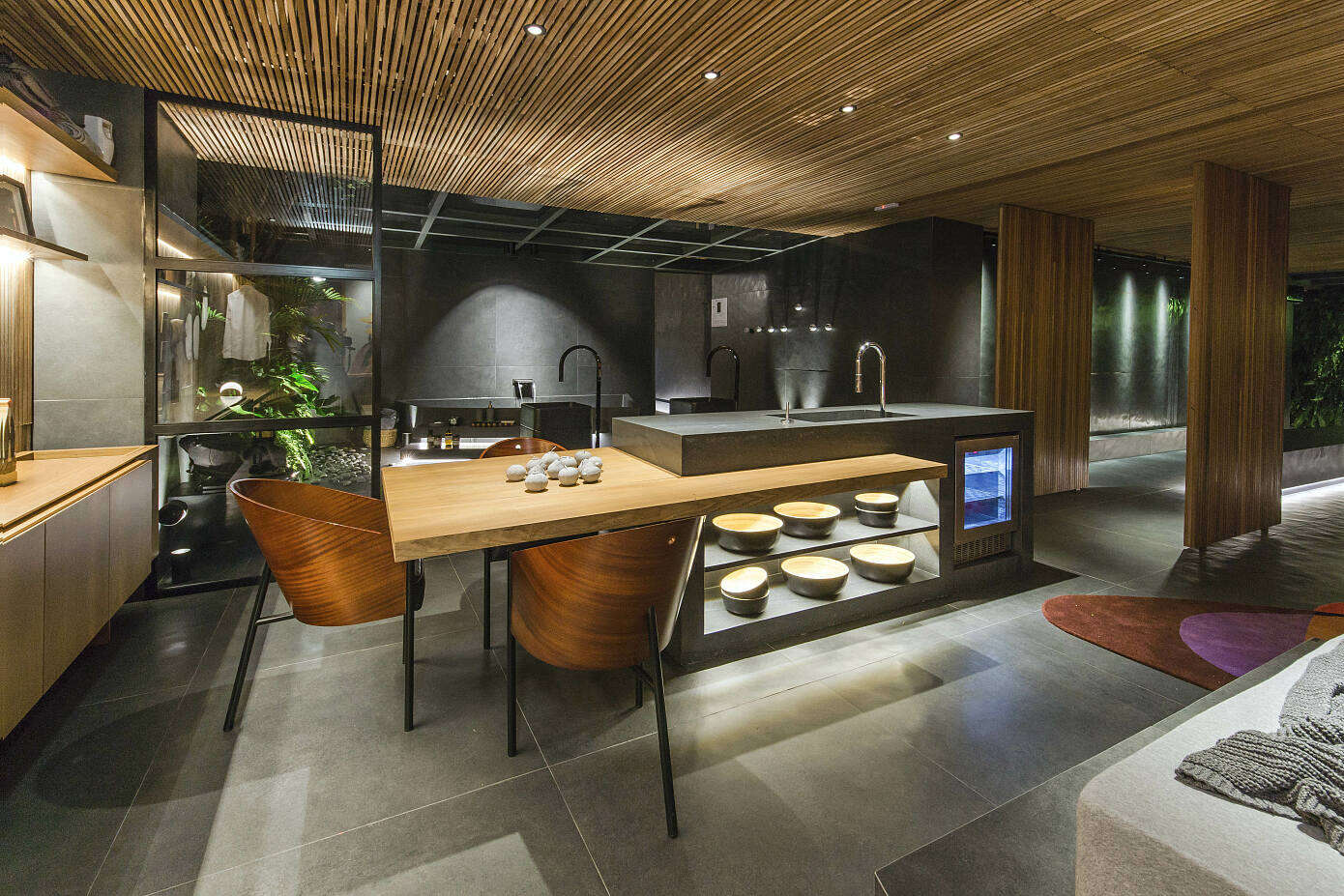 巴西自然风工作室-5