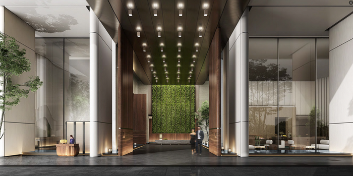 用平行世界的美学，启幕城市的封面-17