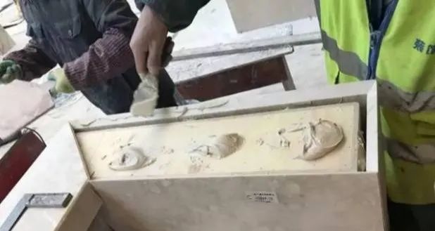 华浔百问 | 干挂、湿挂、干贴、湿贴,哪种瓷砖贴挂方法最适合你?-98