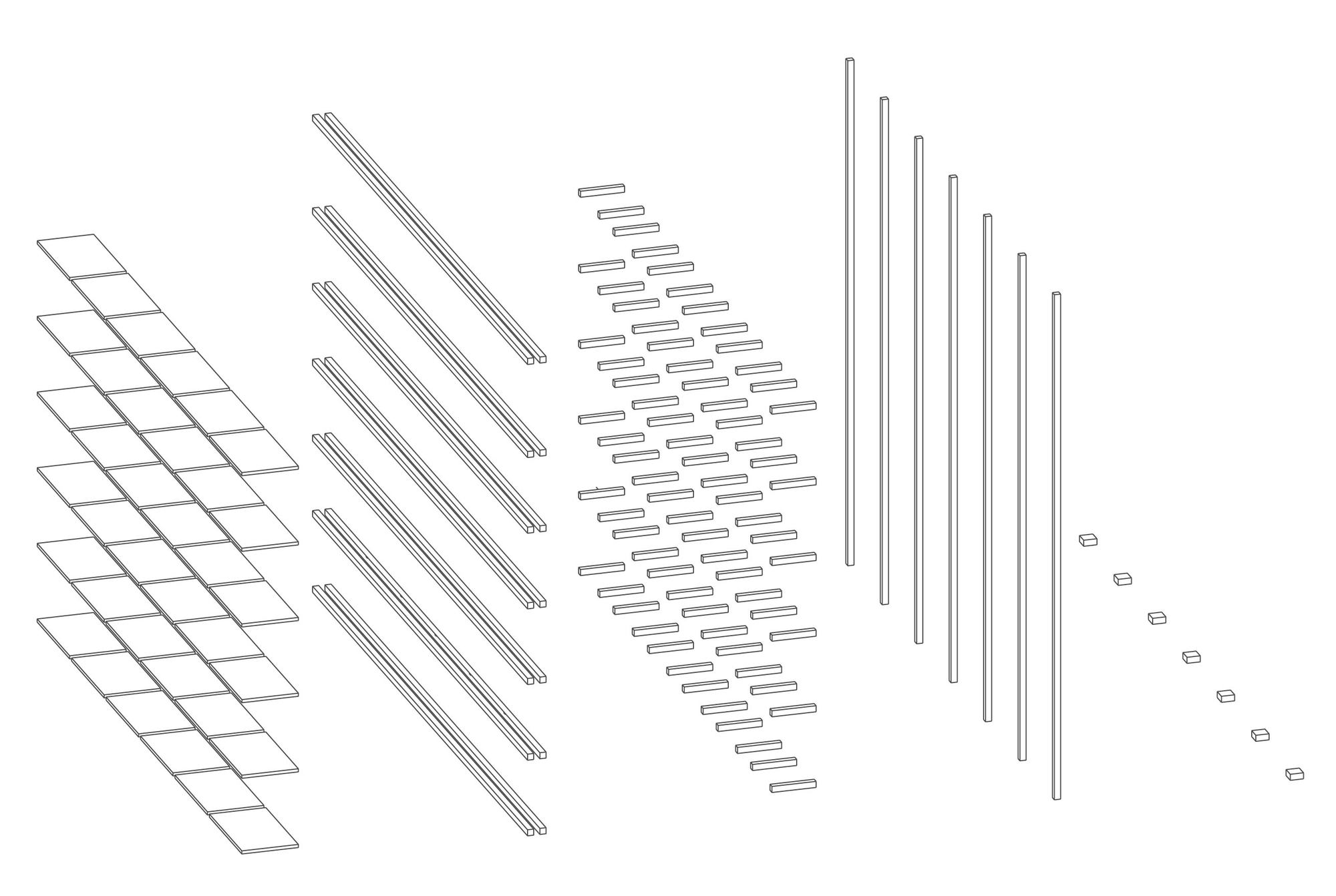 ARTDBL Office 办公空间设计丨中国深圳丨Daxing Jizi Design-52