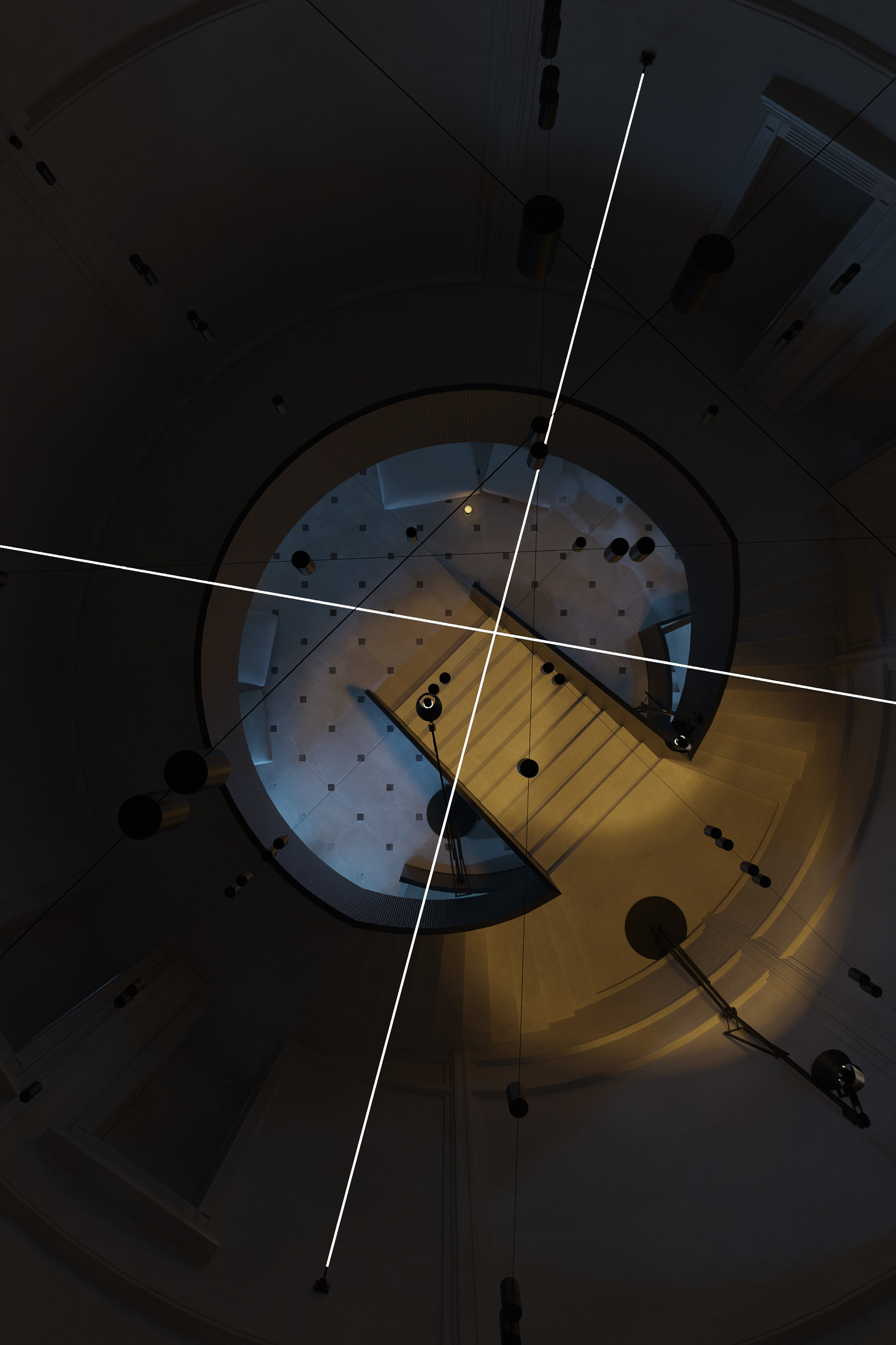 经典室内新生-33