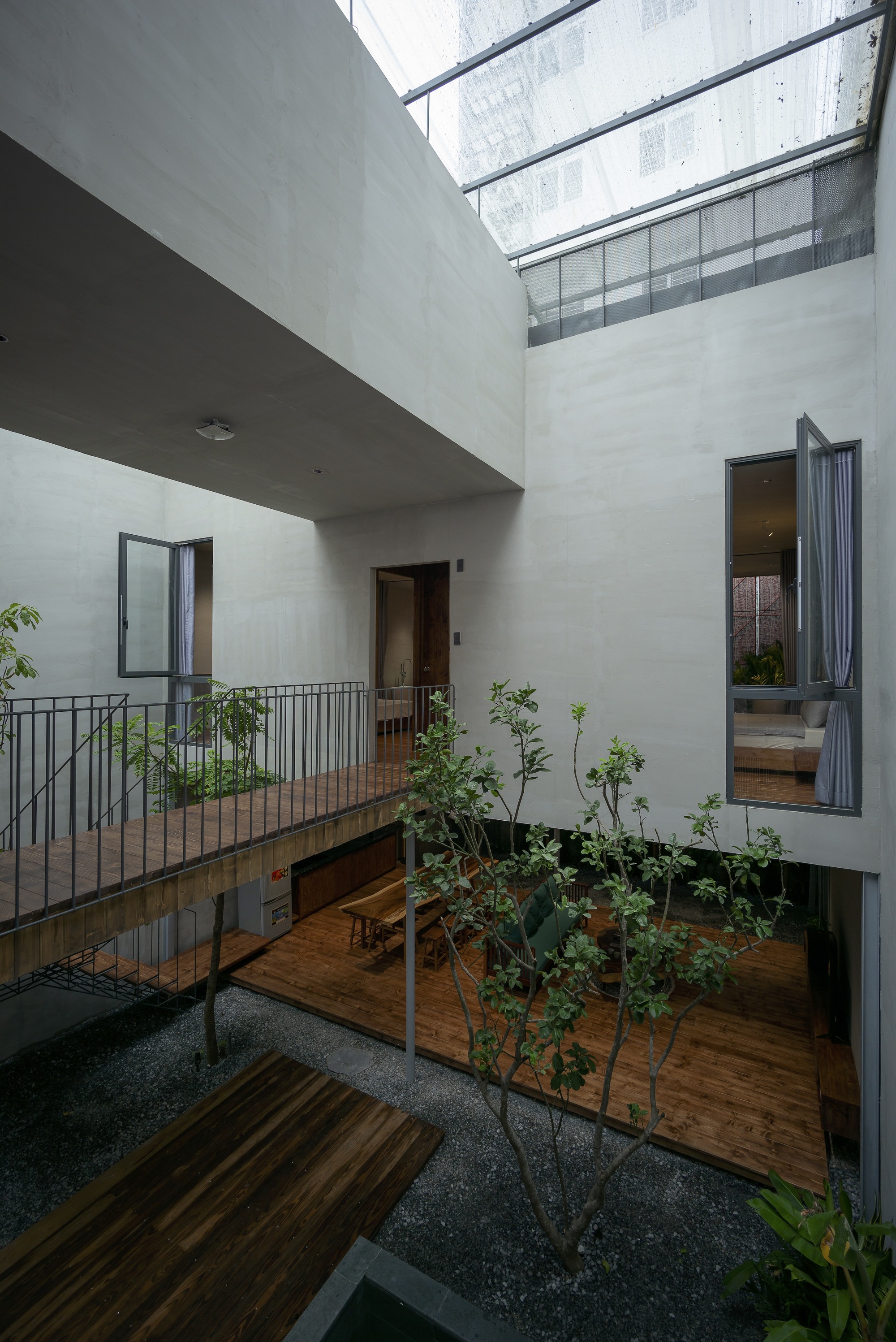 安南乡村屋丨越南丨H2-39