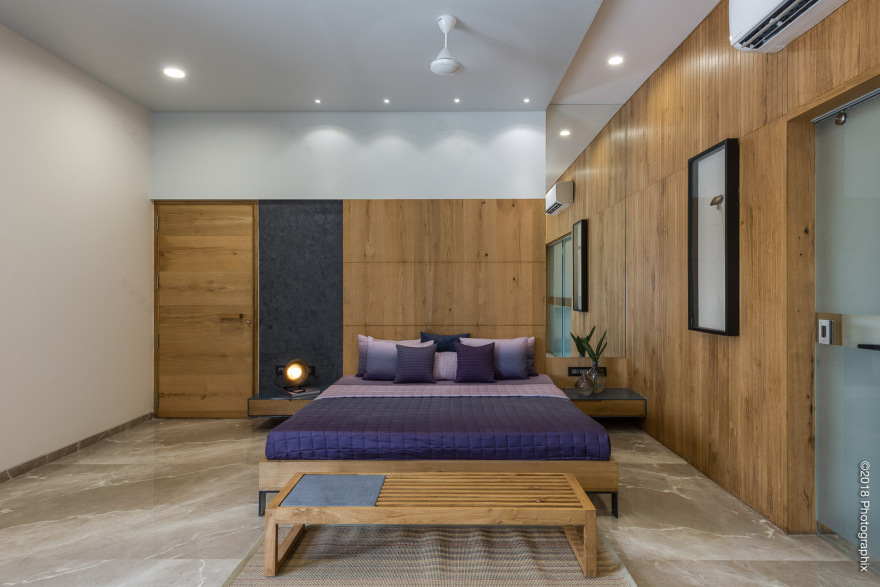 印度“屏幕屋”-63