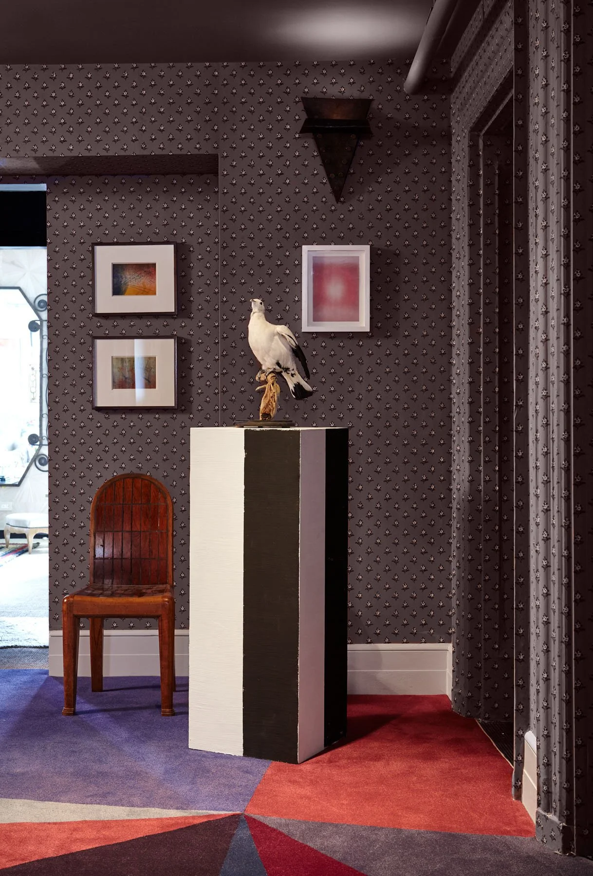 丨Timothy Brown Studio-10