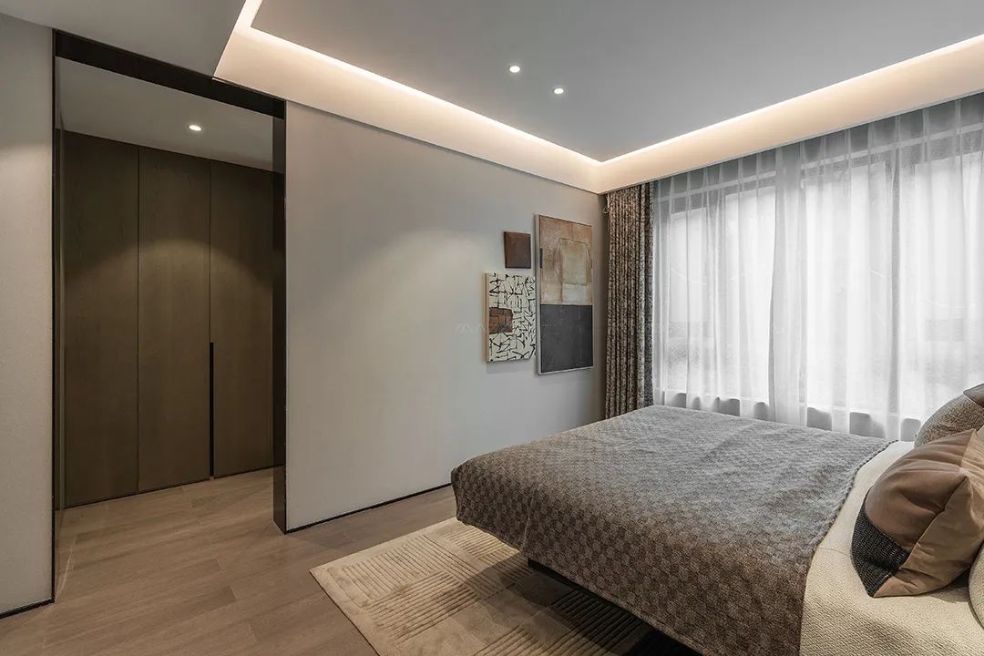 成都时代公园·天府序丨中国成都丨MatrixDesign 矩陣縱横-49