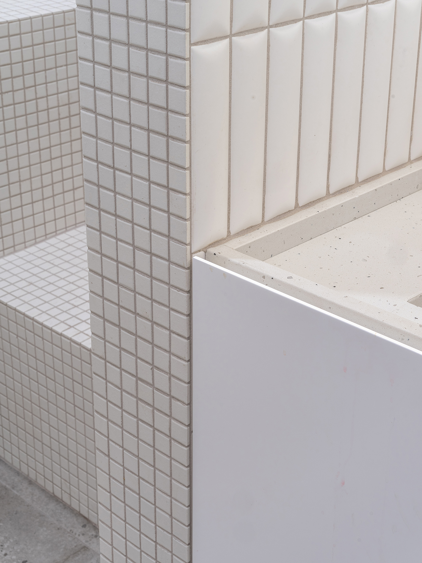 蒙特利尔 Quesnel 公寓丨加拿大魁北克-37