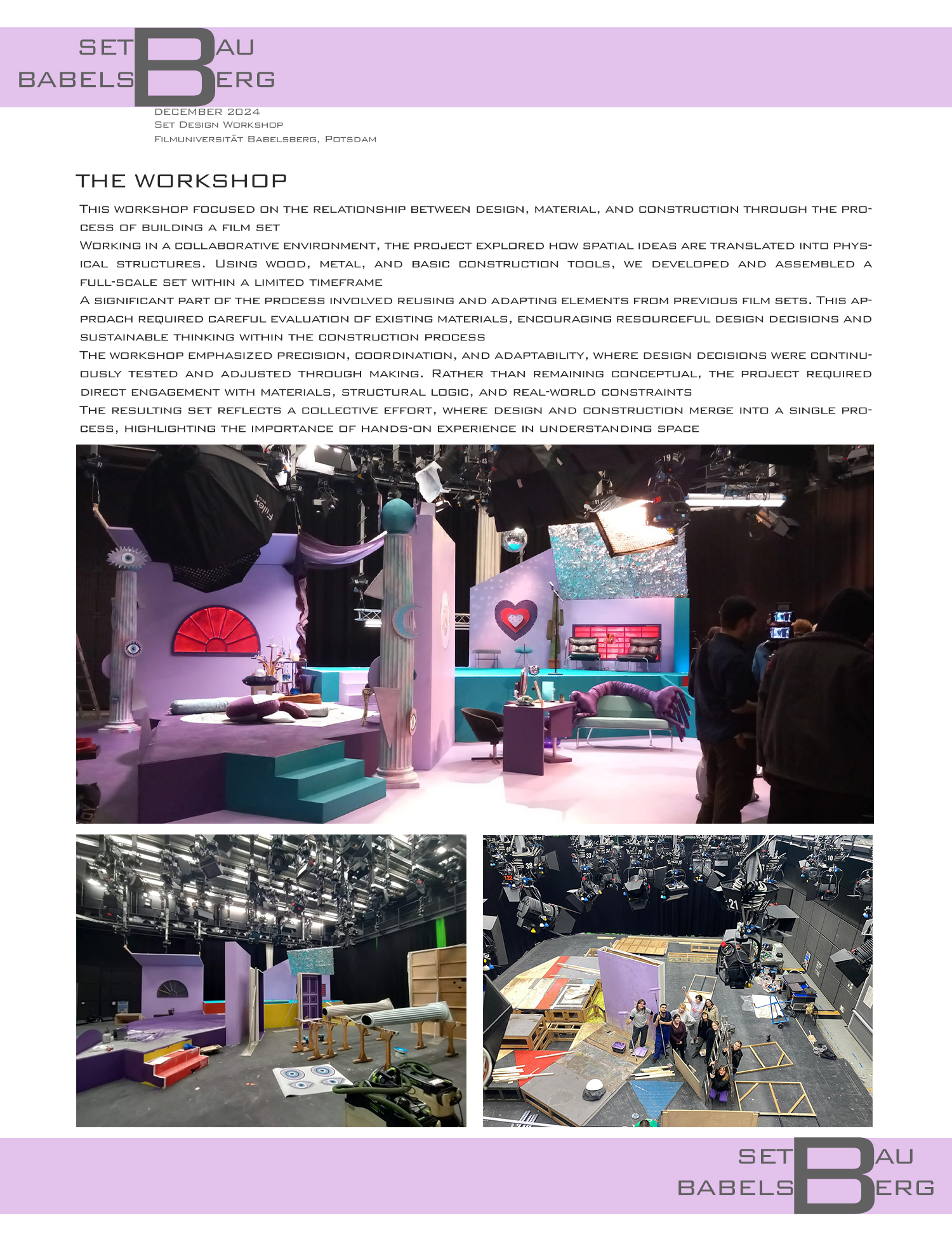 Sahar Seyed Sadr Portfolio-5