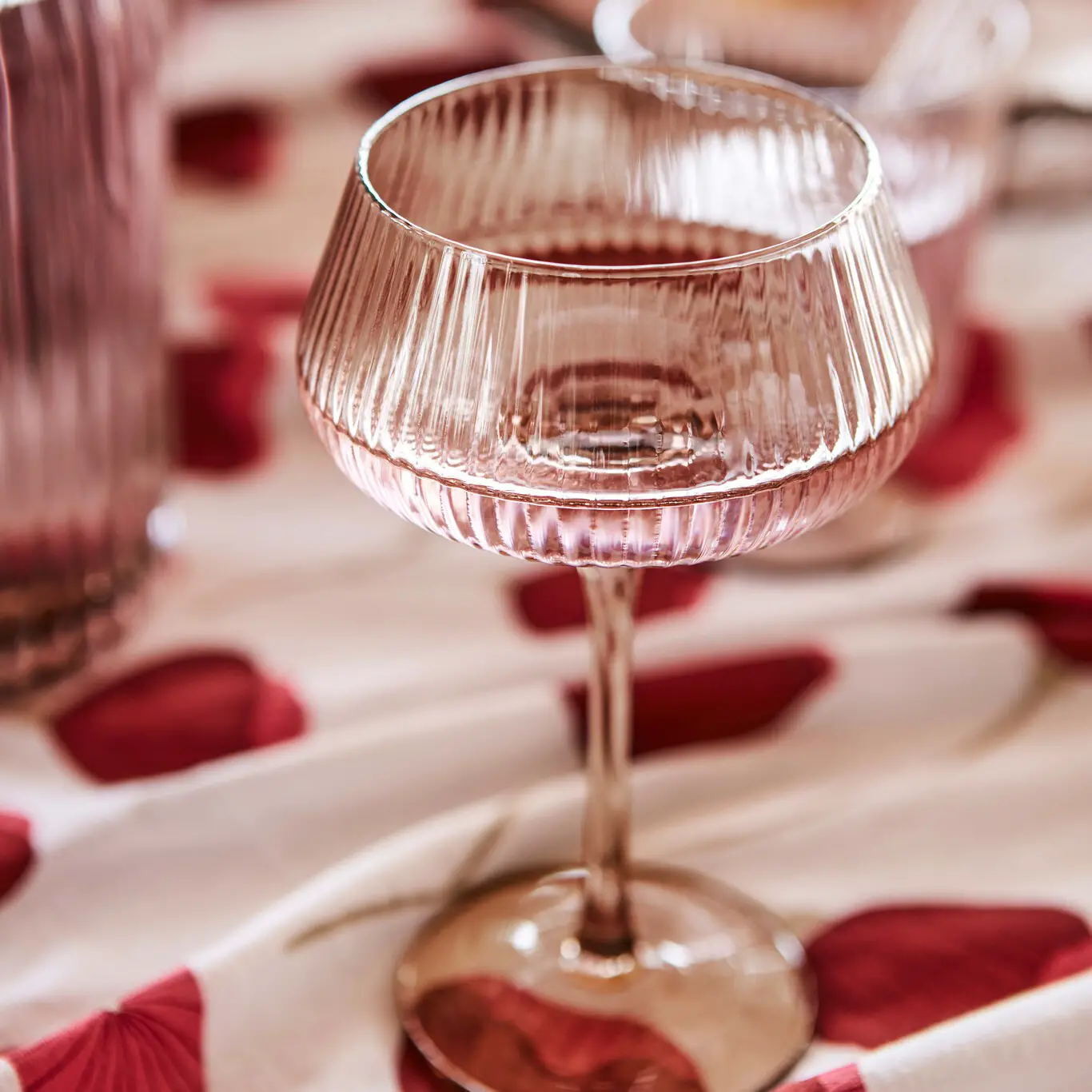 IKEA 2022 年 2 月新品发布，时尚家居新品盘点-38