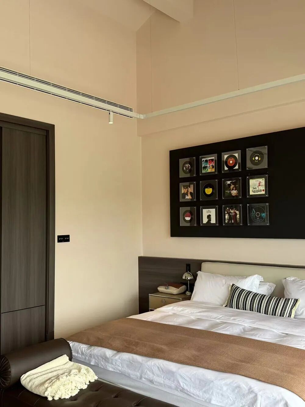 原舍岛屿系列｜躺平看海，把焦虑丢进太平洋。-136