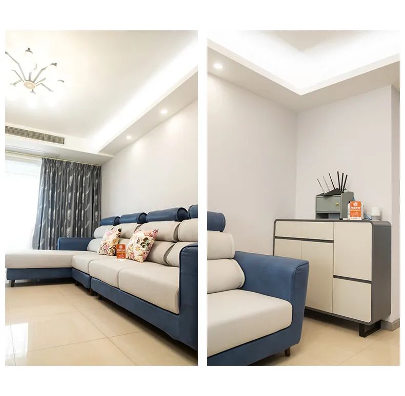 现代简约设计,打造舒适生活空间-26