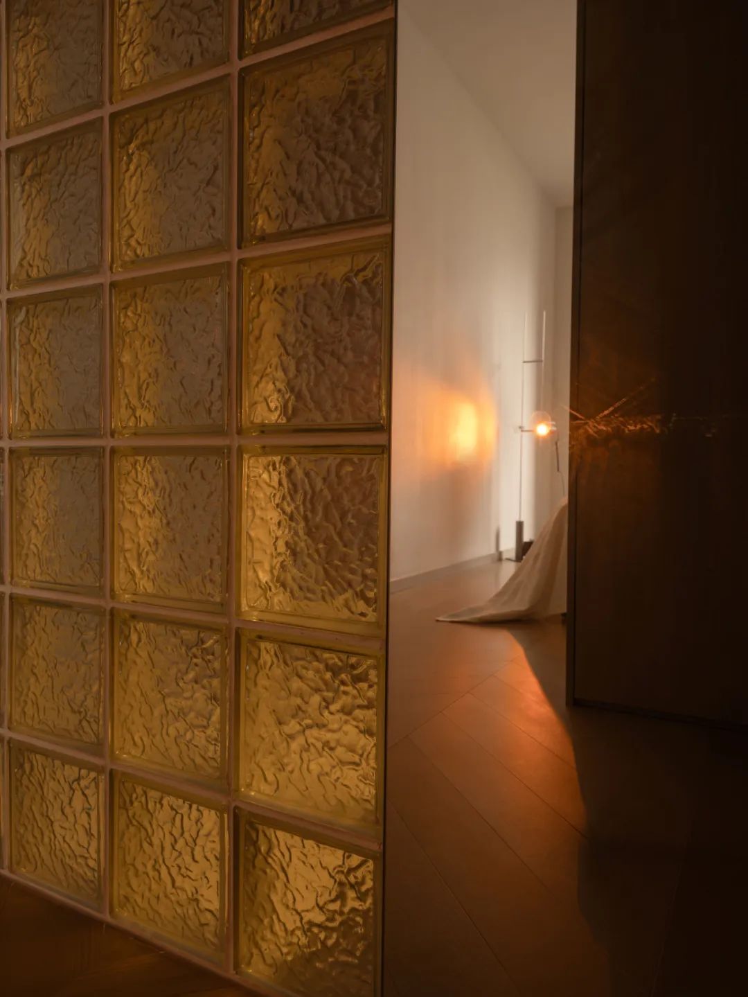 铂悦天境丨中国江苏丨春秋空间设计团队-58