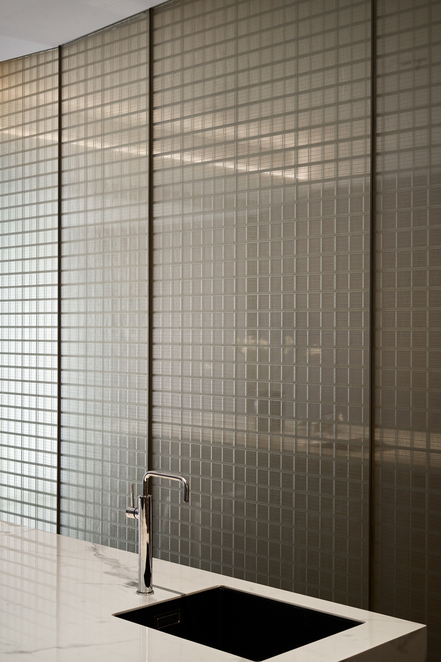 现代雅适典范丨中国杭州丨力设计-61