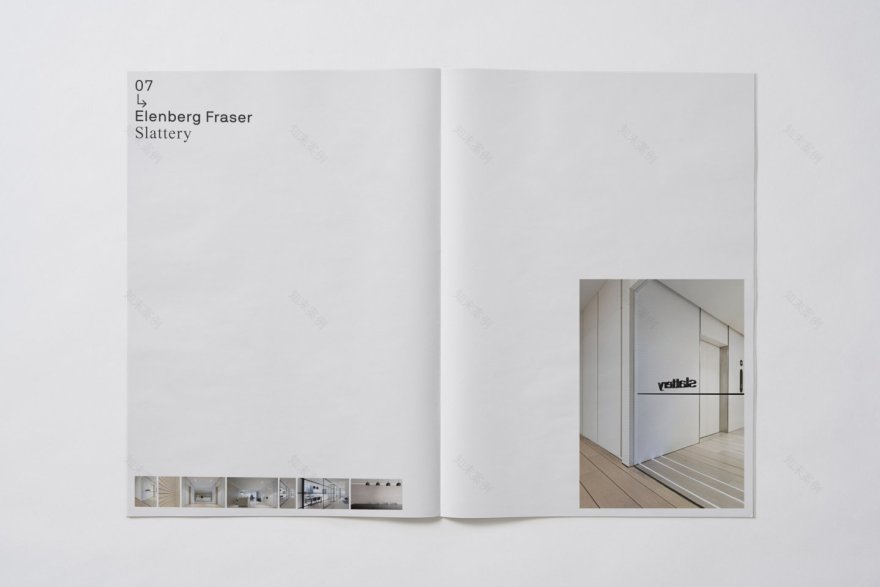 10:10 1 安装项目-10