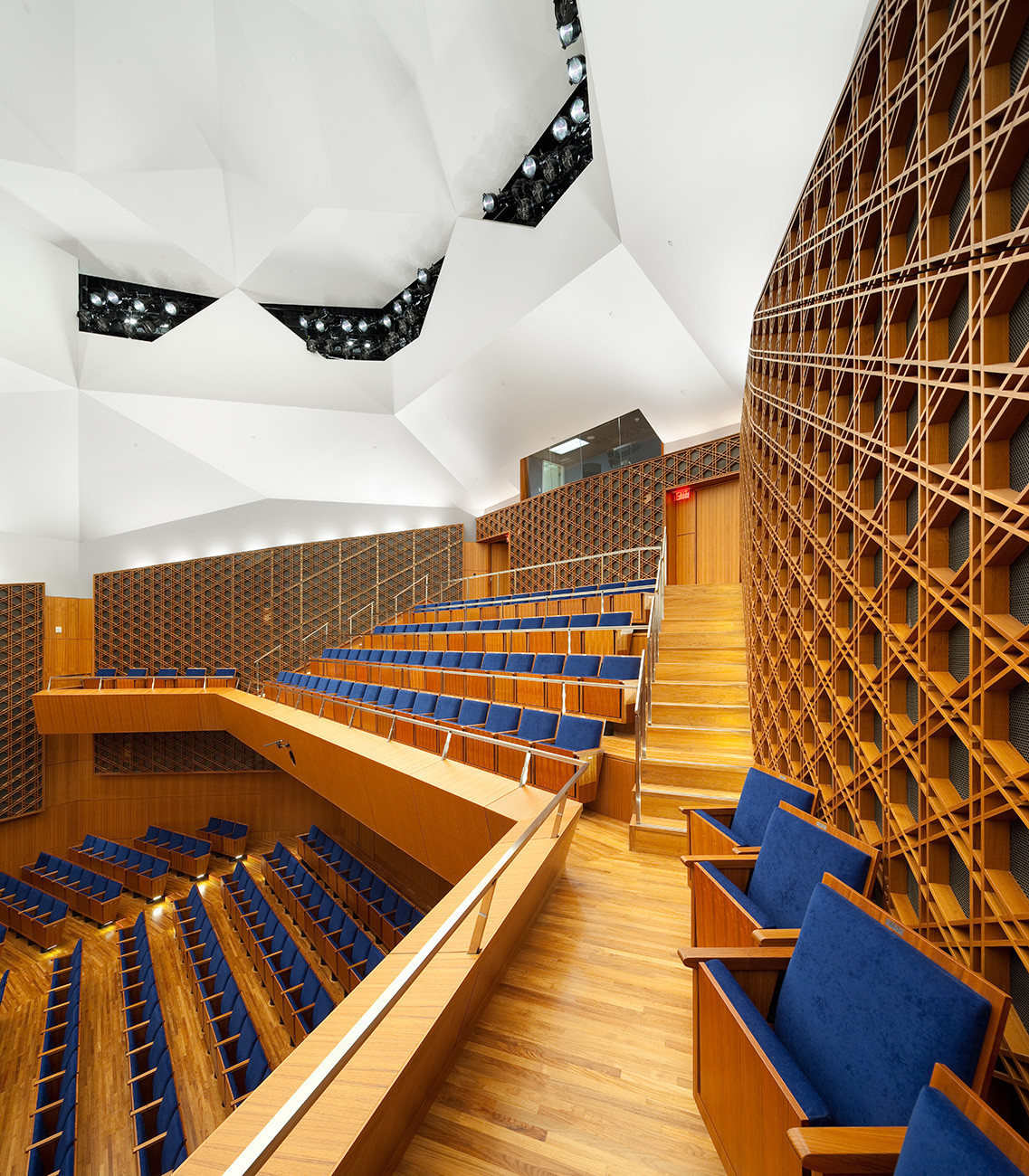 阿加汗博物馆-12