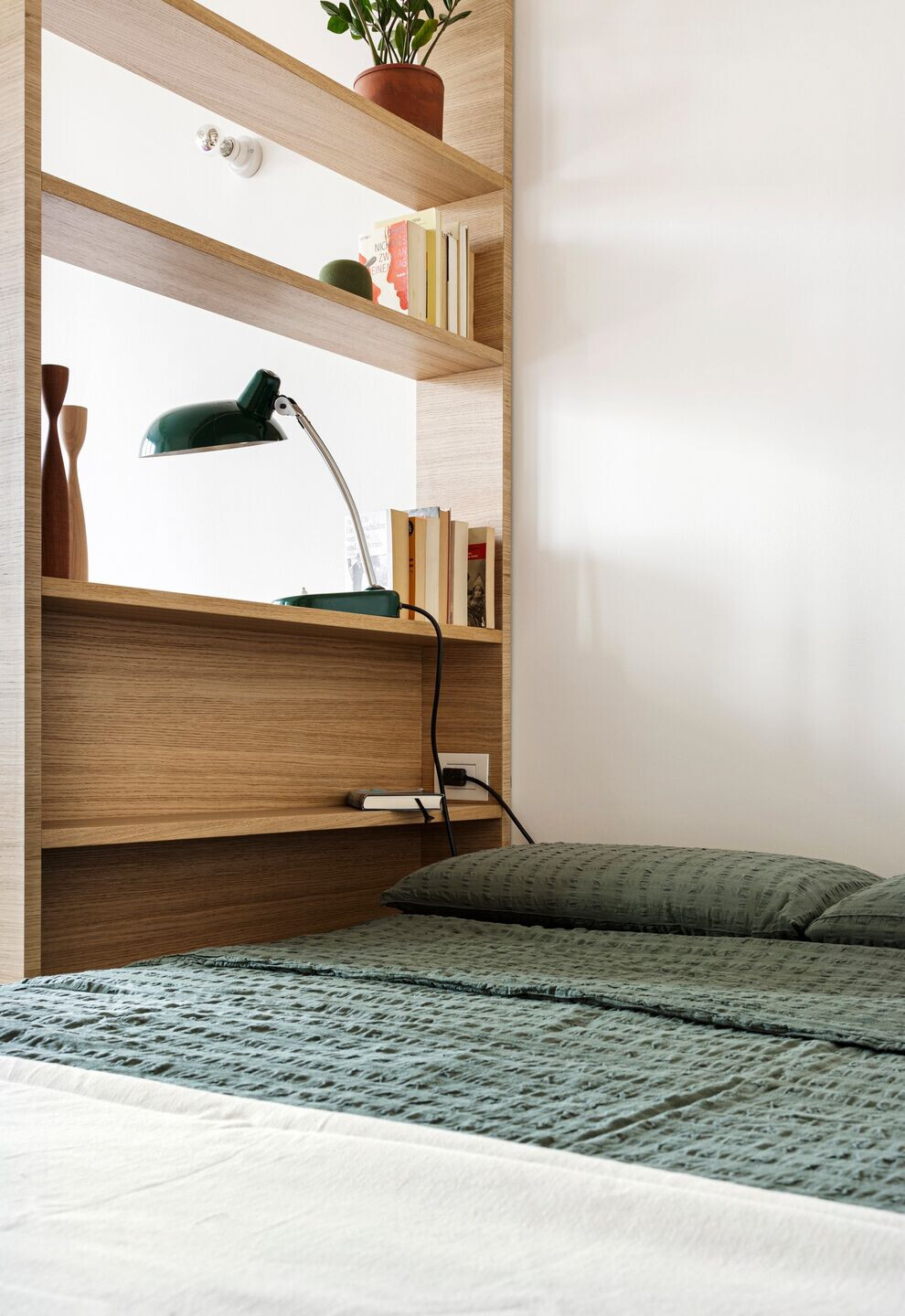 米兰一居五用的空间魔法-38