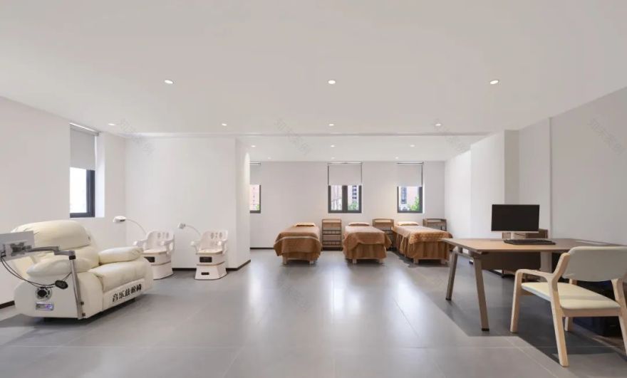 武汉联投·燕语光年柠月社区活动中心丨中国武汉丨PTA上海柏涛·柏尚事业部-16