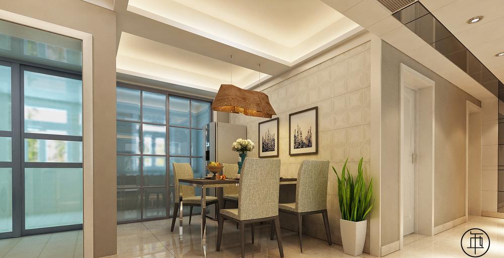 
平行．直线条 -5