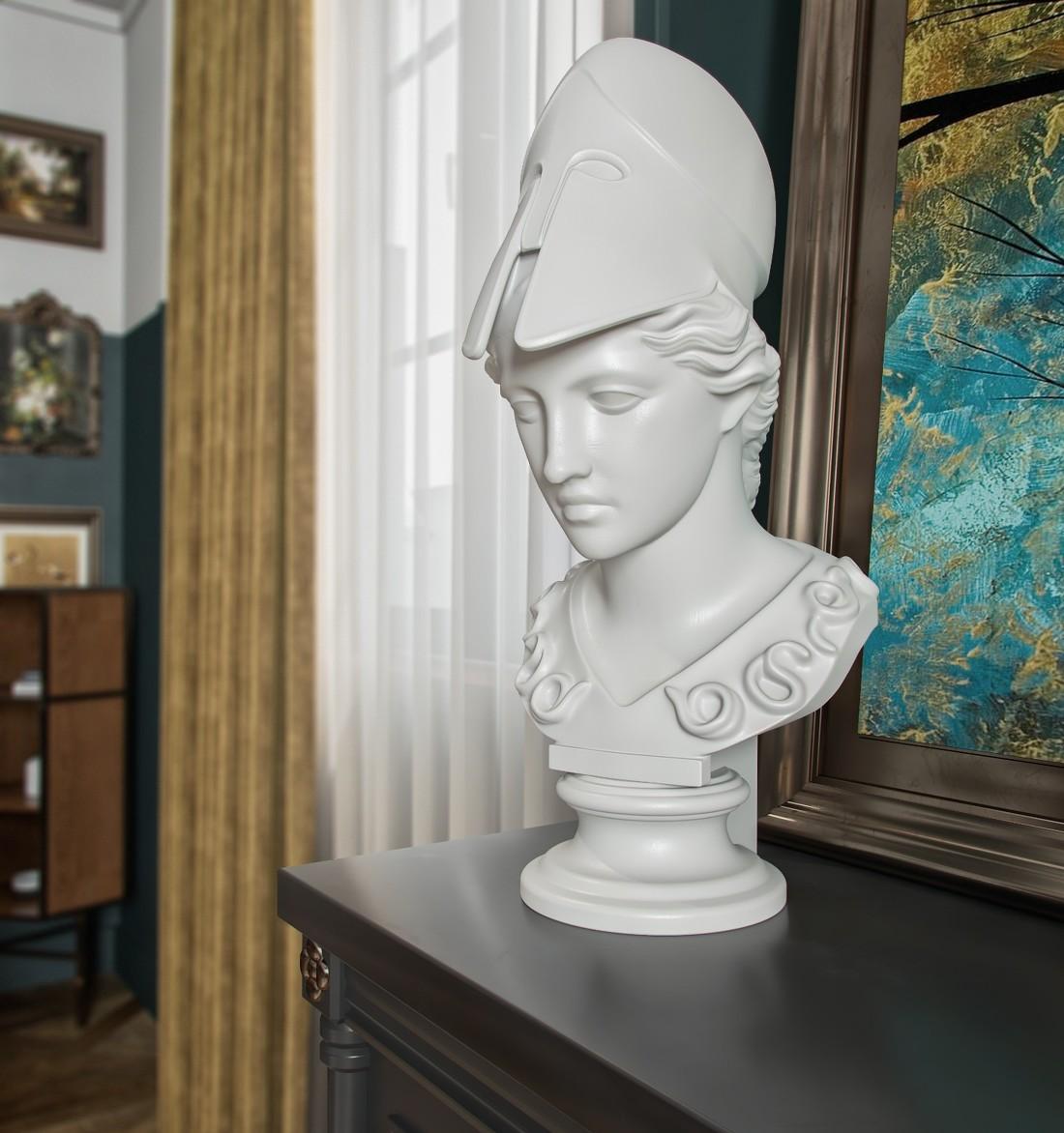 平层丨《壹目设计》复古与时尚-0