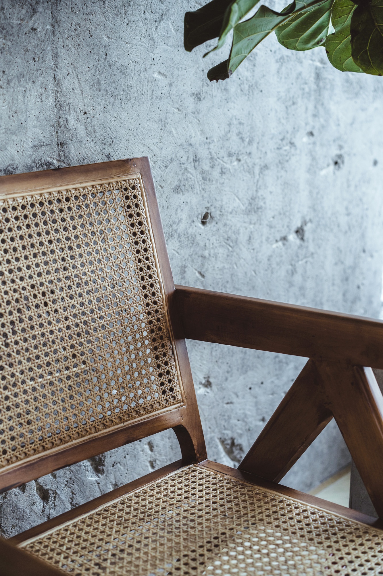 CoWorking Space 共享办公室丨中国广州丨Timetable Design-23