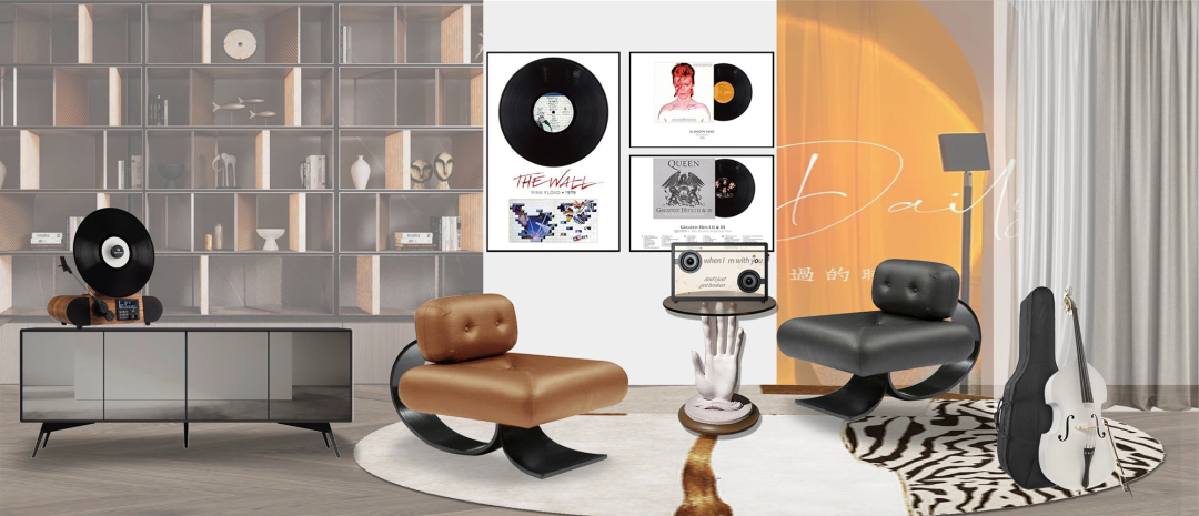 香港置地紫玥丨中国南京丨张婧,万霞,钟沂秦,王馨,陈澜-63