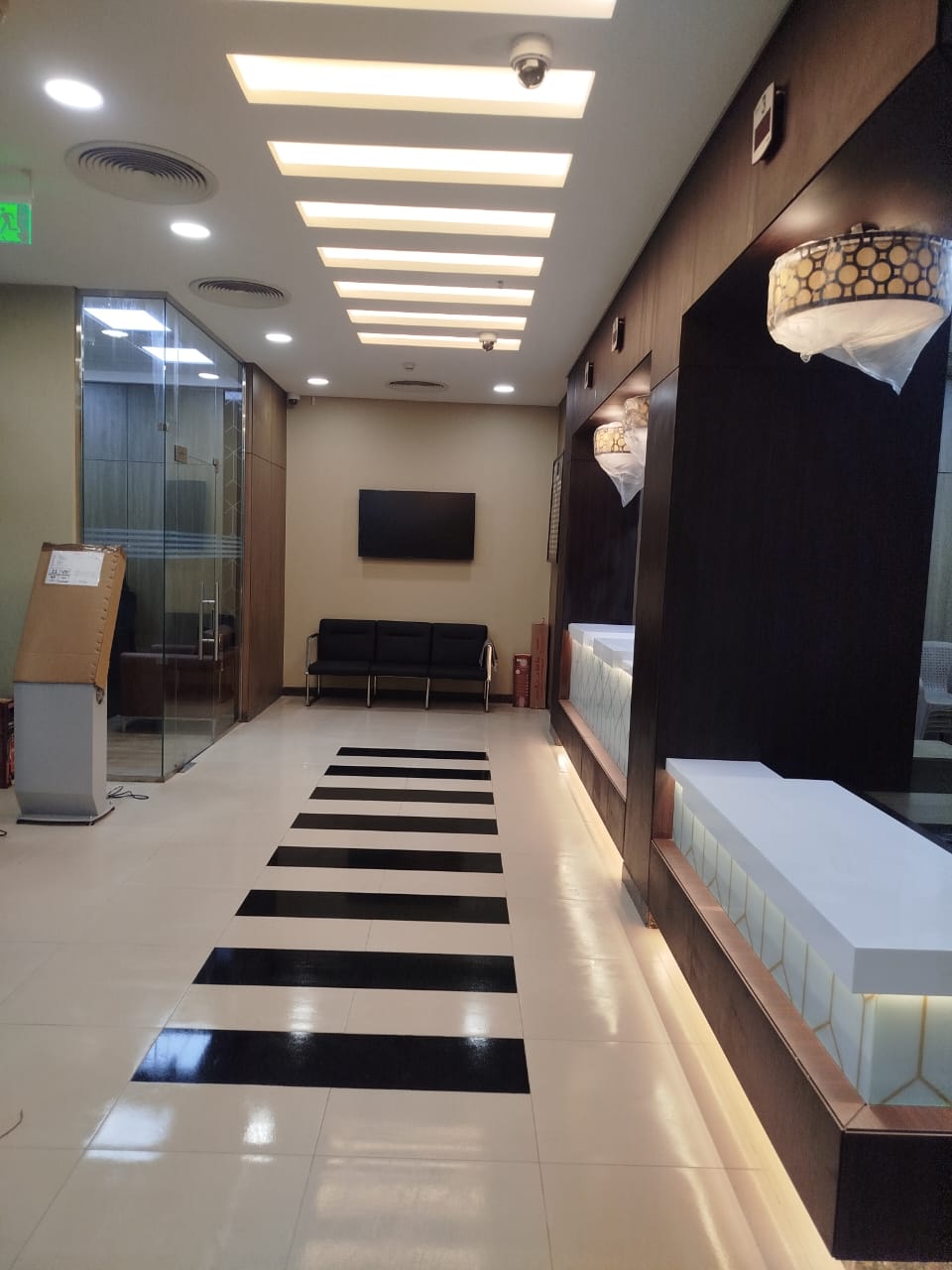 المصرف العربي الدولي-27