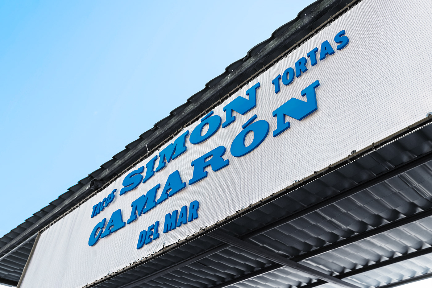 西蒙·卡马龙-11