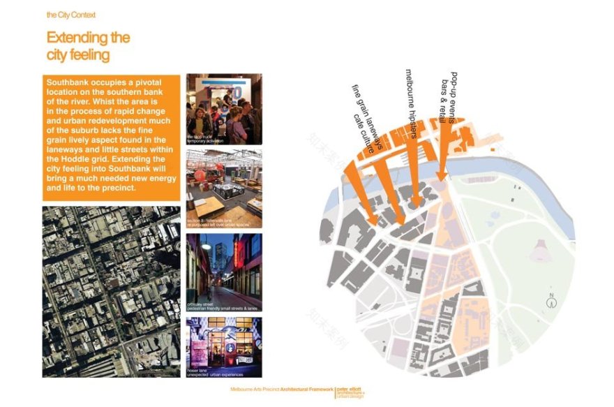 丨CanadaVictoria-25