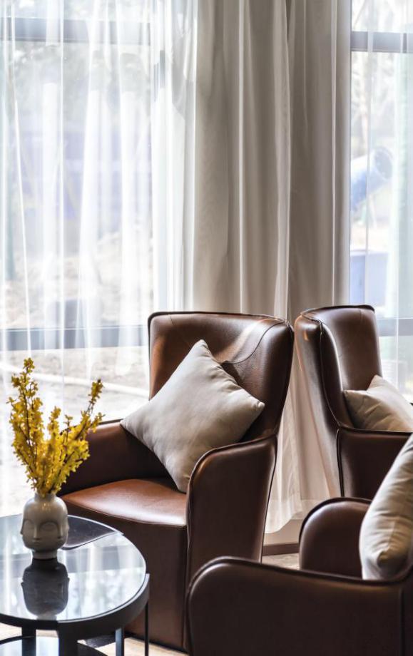 邯郸泽信和熙府-12