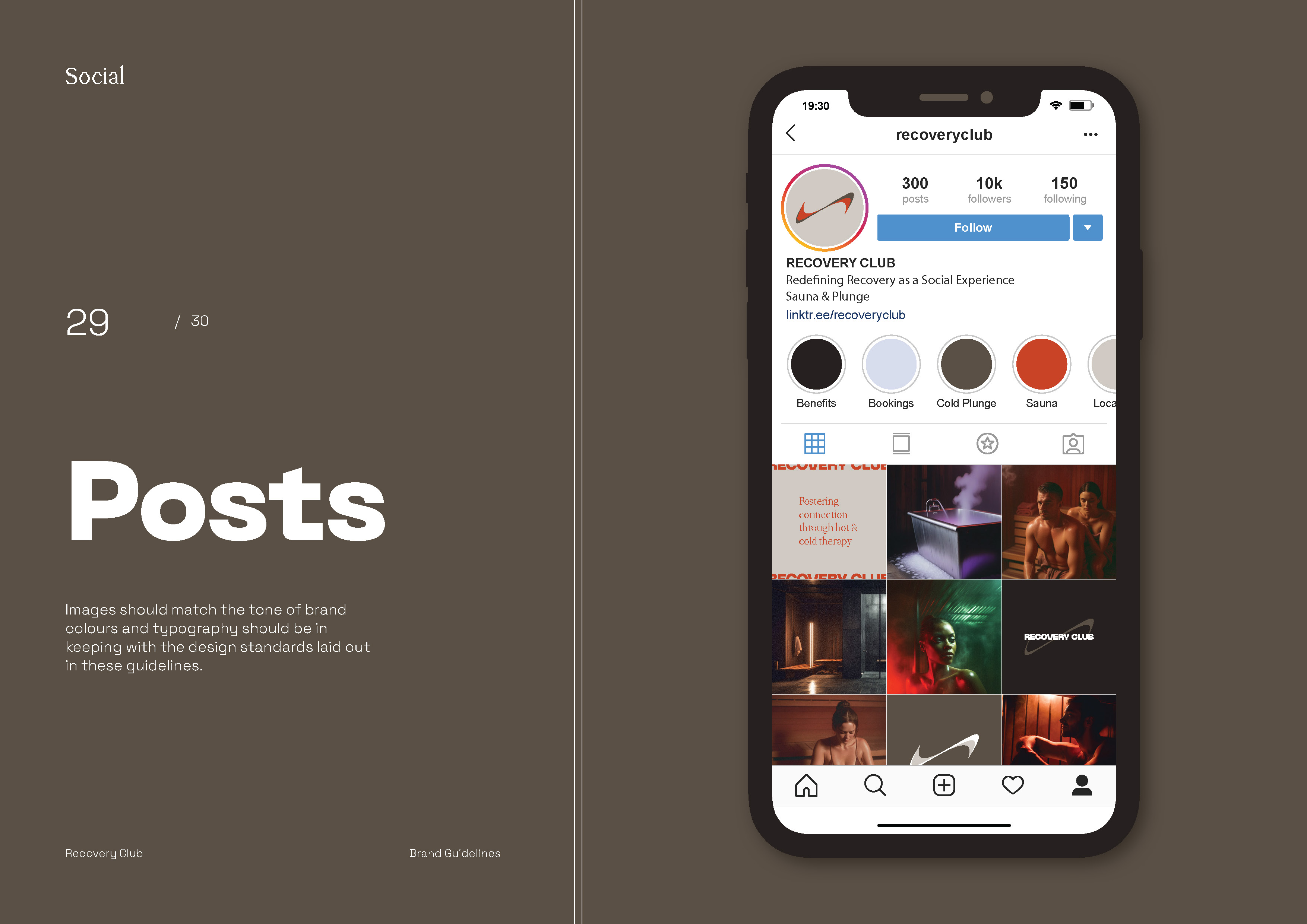 RECOVERY CLUB BRAND-10