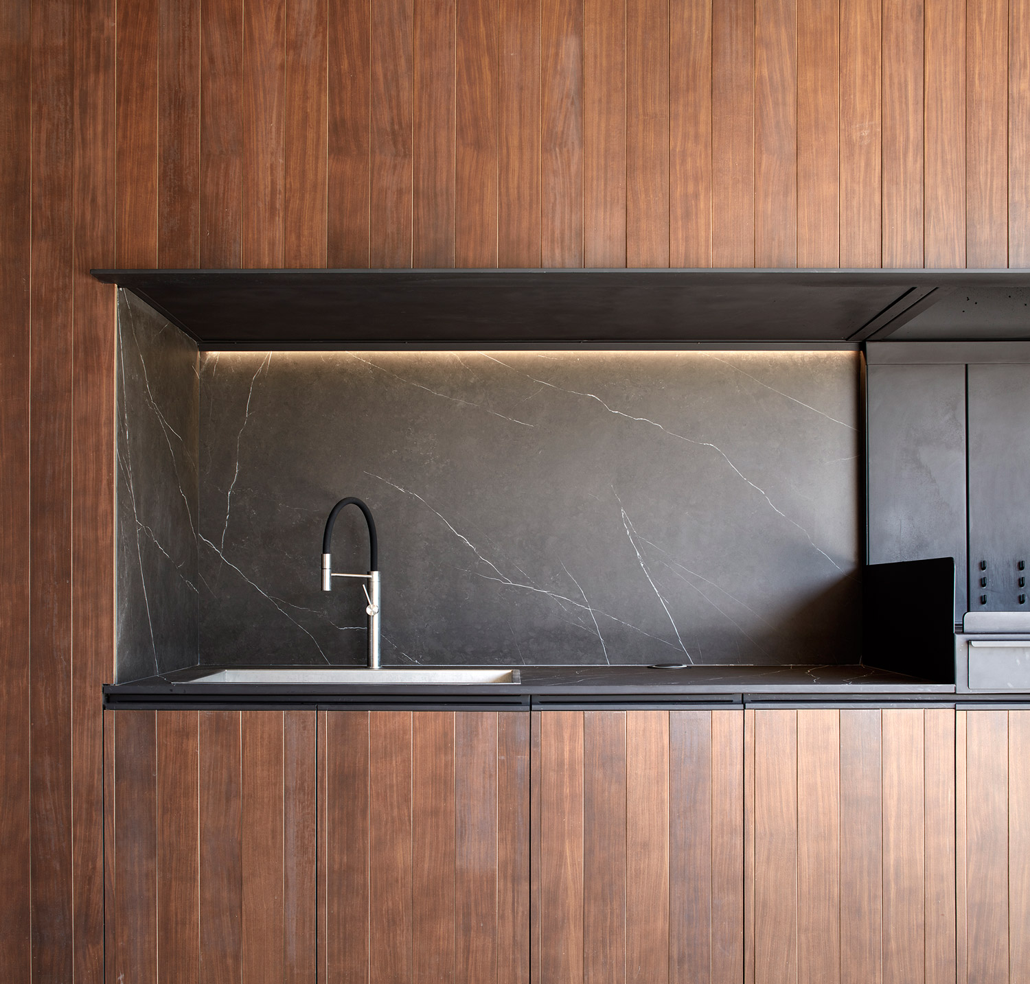 Madrigal House Ramón Esteve-11