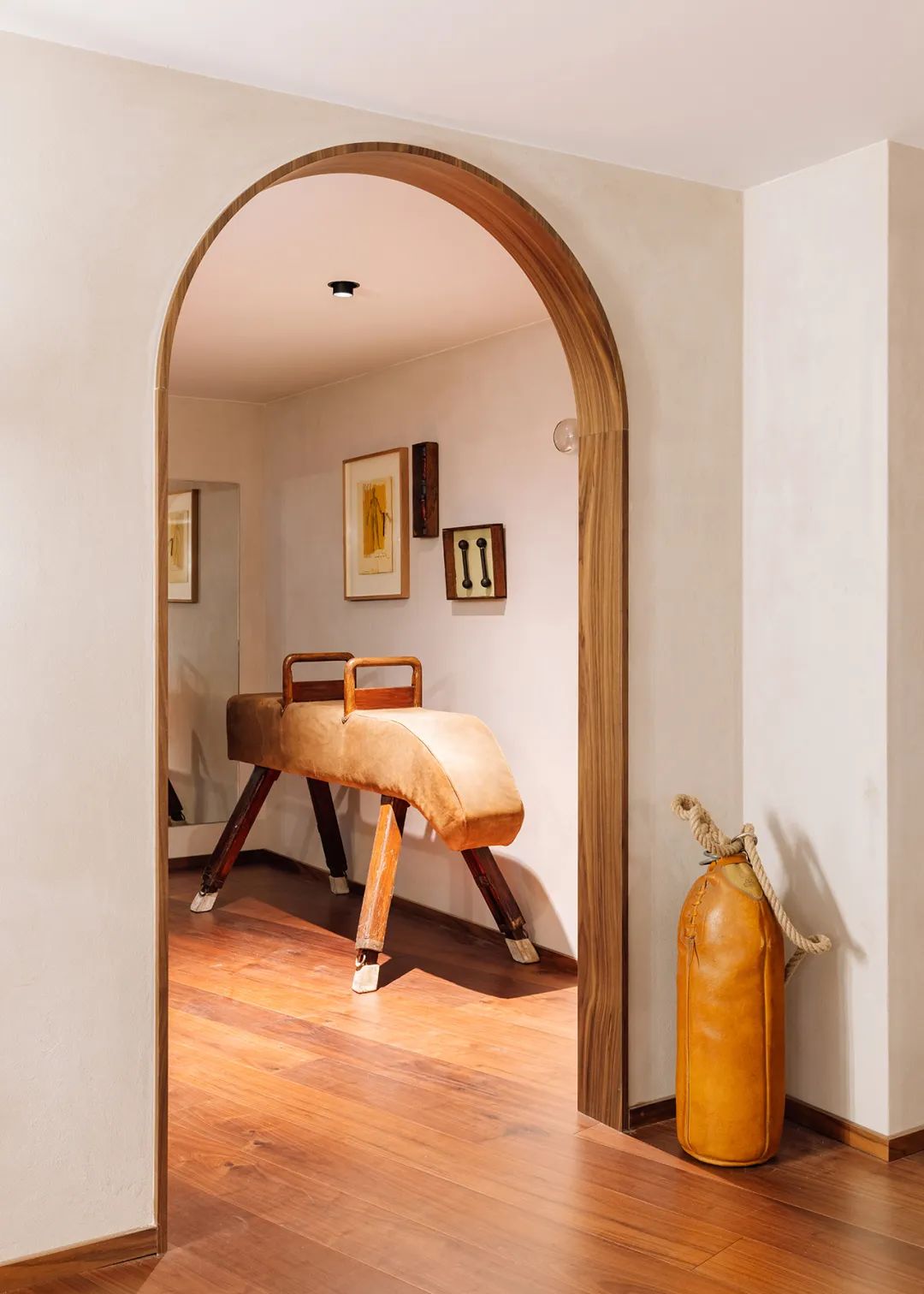 The Rebello 酒店丨葡萄牙杜罗丨里斯本建筑师 Metro Urbe-52