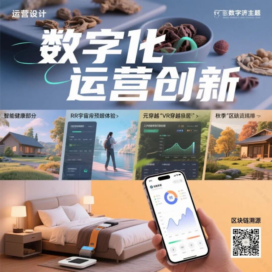 山水民宿:以设计重构疗愈生态,用空间语言诠释东方美学-69