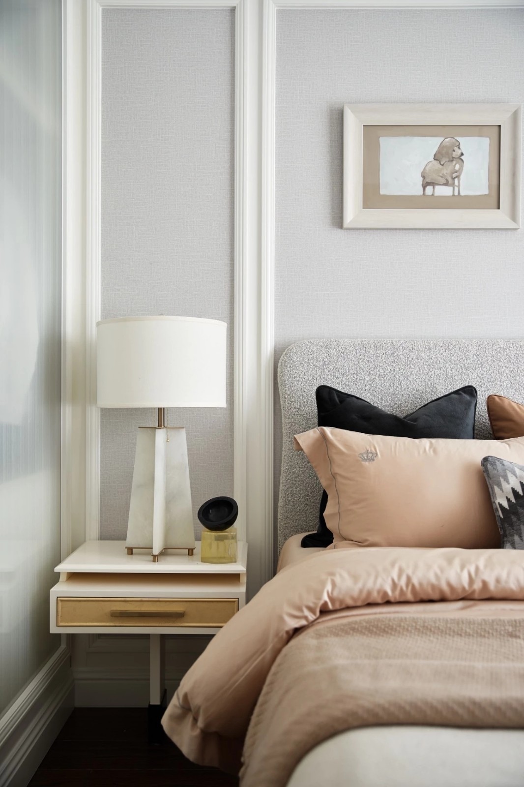 新城控股·樾隽中央-34