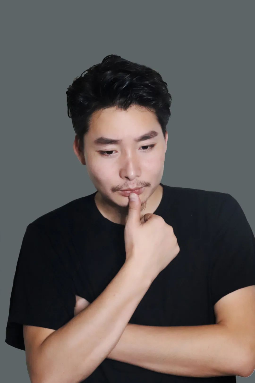 尚层作品 | 人与自然共生 诗意生活空间-20