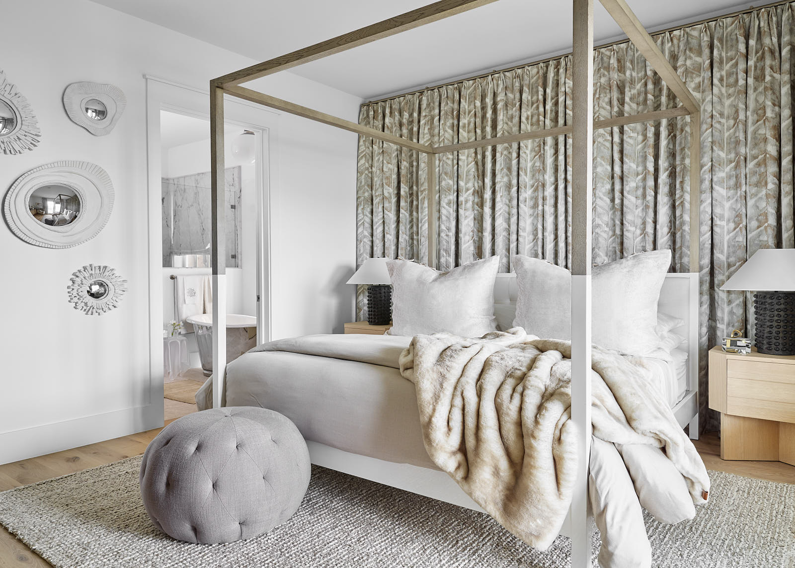 BEACH BUNGALOW Mark Ashby-11