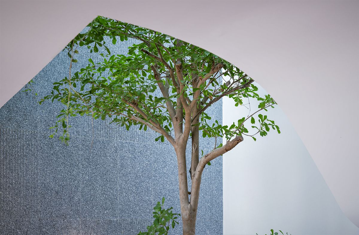 布鲁克林住宅-36