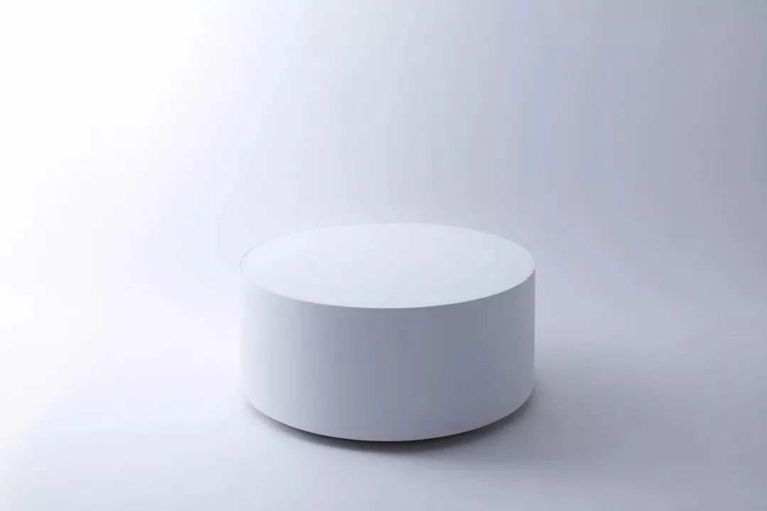 日本小众设计工作室创意产品大赏-135