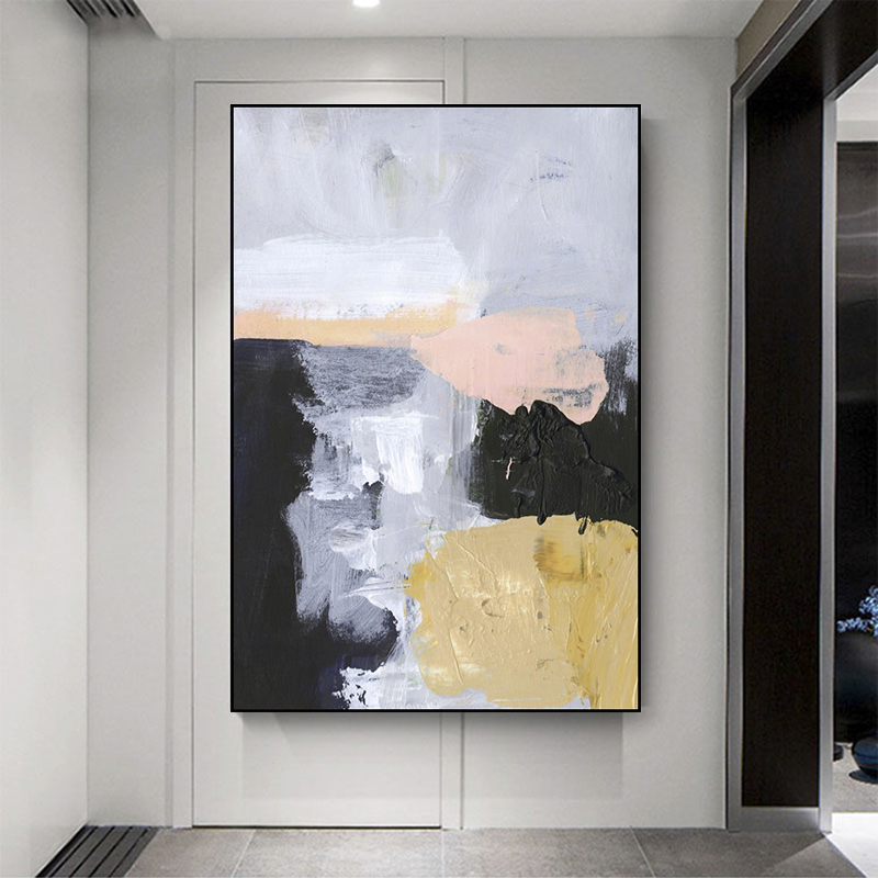 装饰画  雕塑   实物摆件  -5