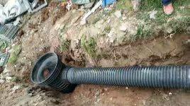 
中式特色餐饮店（黄牛肉馆） -56